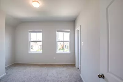 226 Trailside Lane, Bastrop, TX 78602 - Photo 20