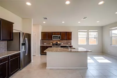 226 Trailside Lane, Bastrop, TX 78602 - Photo 8