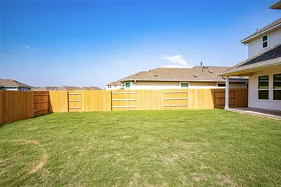 226 Trailside Lane, Bastrop, TX 78602 - Photo 28