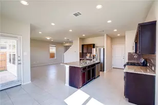226 Trailside Ln, Bastrop, TX 78602 - Photo 14