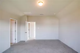226 Trailside Ln, Bastrop, TX 78602 - Photo 18