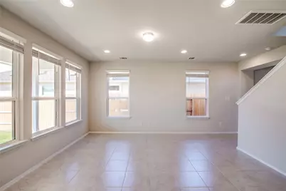 226 Trailside Lane, Bastrop, TX 78602 - Photo 6