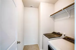 226 Trailside Ln, Bastrop, TX 78602 - Photo 24