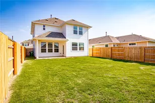 226 Trailside Ln, Bastrop, TX 78602 - Photo 28