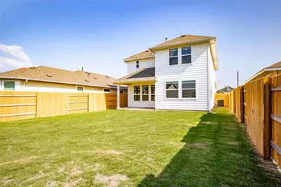 226 Trailside Lane, Bastrop, TX 78602 - Photo 26