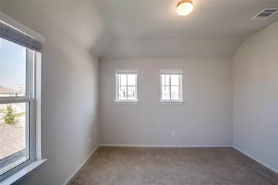 226 Trailside Lane, Bastrop, TX 78602 - Photo 22
