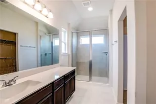 226 Trailside Ln, Bastrop, TX 78602 - Photo 20