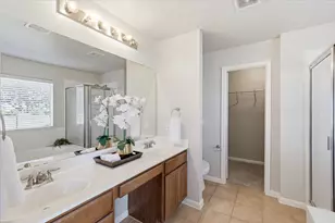 4495 Heritage Well Ln, Round Rock, TX 78665 - Photo 18