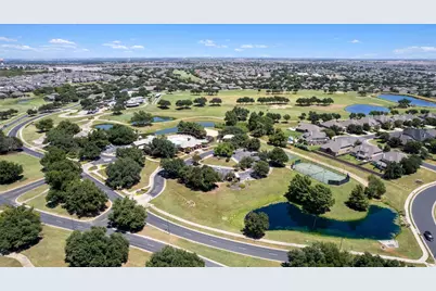 4495 Heritage Well Lane, Round Rock, TX 78665 - Photo 36