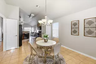 4495 Heritage Well Ln, Round Rock, TX 78665 - Photo 8