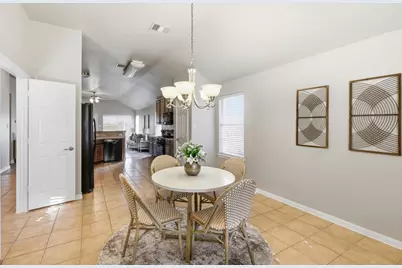 4495 Heritage Well Lane, Round Rock, TX 78665 - Photo 8
