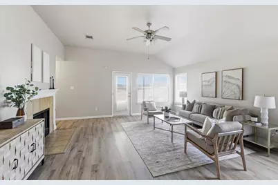 4495 Heritage Well Lane, Round Rock, TX 78665 - Photo 14