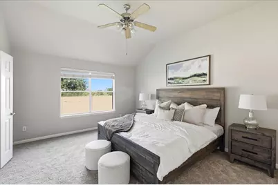 4495 Heritage Well Lane, Round Rock, TX 78665 - Photo 16
