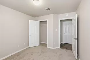 4495 Heritage Well Ln, Round Rock, TX 78665 - Photo 24