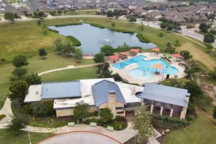 4495 Heritage Well Ln, Round Rock, TX 78665 - Photo 34