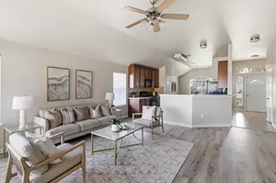 4495 Heritage Well Ln, Round Rock, TX 78665 - Photo 12