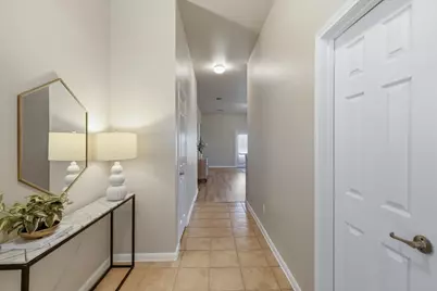 4495 Heritage Well Lane, Round Rock, TX 78665 - Photo 6