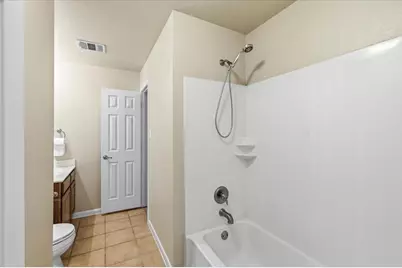 4495 Heritage Well Lane, Round Rock, TX 78665 - Photo 22