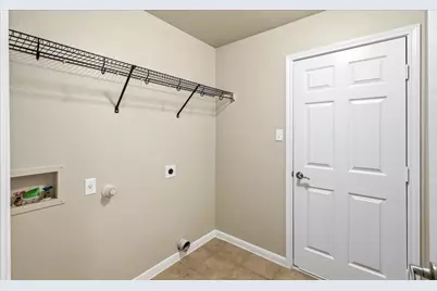 4495 Heritage Well Lane, Round Rock, TX 78665 - Photo 28