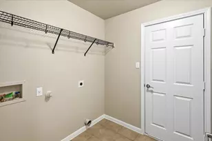 4495 Heritage Well Ln, Round Rock, TX 78665 - Photo 28