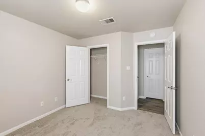 4495 Heritage Well Lane, Round Rock, TX 78665 - Photo 24