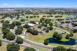 4495 Heritage Well Ln, Round Rock, TX 78665 - Photo 36
