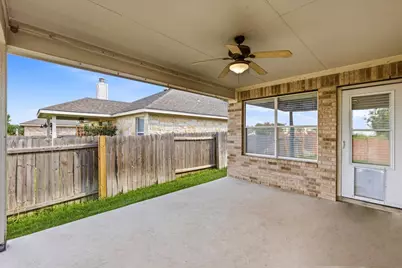 4495 Heritage Well Lane, Round Rock, TX 78665 - Photo 30