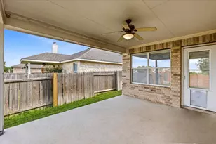 4495 Heritage Well Ln, Round Rock, TX 78665 - Photo 30