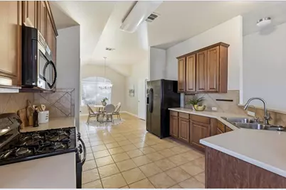 4495 Heritage Well Lane, Round Rock, TX 78665 - Photo 10