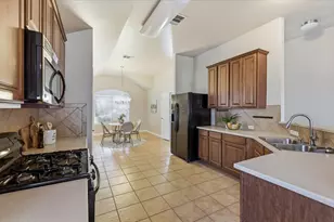 4495 Heritage Well Ln, Round Rock, TX 78665 - Photo 10