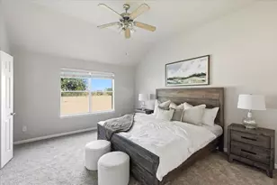 4495 Heritage Well Ln, Round Rock, TX 78665 - Photo 16