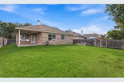 4495 Heritage Well Lane, Round Rock, TX 78665 - Photo 32