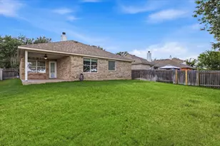 4495 Heritage Well Ln, Round Rock, TX 78665 - Photo 32