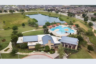 4495 Heritage Well Lane, Round Rock, TX 78665 - Photo 34