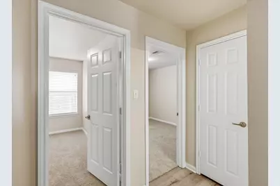 4495 Heritage Well Lane, Round Rock, TX 78665 - Photo 20