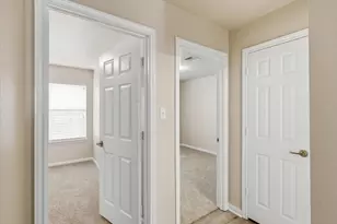 4495 Heritage Well Ln, Round Rock, TX 78665 - Photo 20
