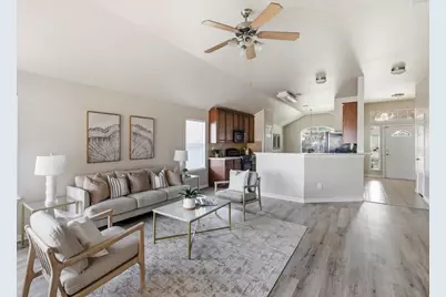 4495 Heritage Well Lane, Round Rock, TX 78665 - Photo 12