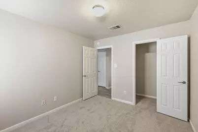 4495 Heritage Well Lane, Round Rock, TX 78665 - Photo 26