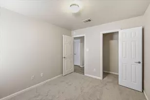 4495 Heritage Well Ln, Round Rock, TX 78665 - Photo 26