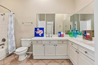 2918 Ranch Road 620 N #S-239, Austin, TX 78734 - Photo 26
