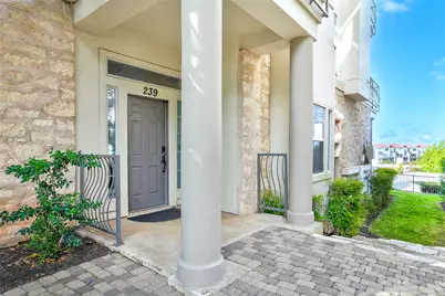2918 Ranch Road 620 N #S-239, Austin, TX 78734 - Photo 2