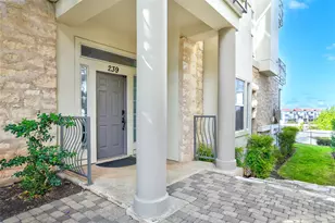 2918 Ranch Road 620 N, Austin, TX 78734 - Photo 2