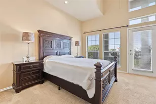 2918 Ranch Road 620 N, Austin, TX 78734 - Photo 14