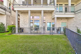 2918 Ranch Road 620 N, Austin, TX 78734 - Photo 32