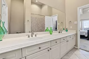 2918 Ranch Road 620 N, Austin, TX 78734 - Photo 20