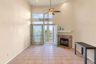 2918 Ranch Road 620 N, Austin, TX 78734 - Photo 12
