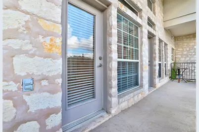 2918 Ranch Road 620 N #S-239, Austin, TX 78734 - Photo 30