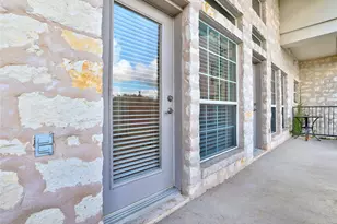 2918 Ranch Road 620 N, Austin, TX 78734 - Photo 30