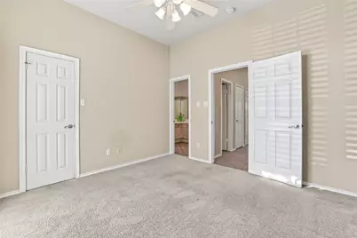 2918 Ranch Road 620 N #S-239, Austin, TX 78734 - Photo 22