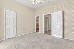 2918 Ranch Road 620 N, Austin, TX 78734 - Photo 22